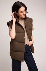 Nora Vest