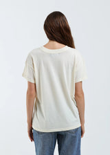 Cat's Meow Tee