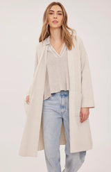 Blake Cardigan