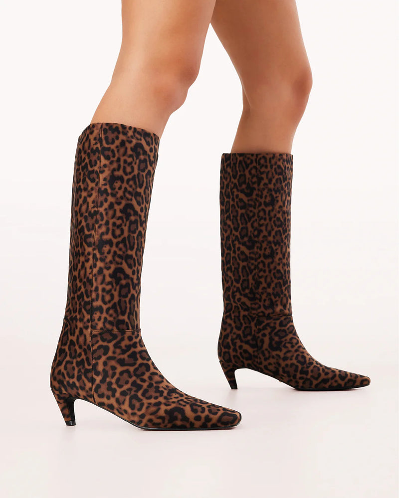 Jovie Boot