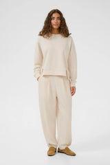 Alyson Chabrina Pants