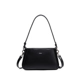 Elanor Shoulder Bag F24