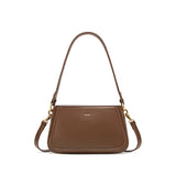 Elanor Shoulder Bag F24