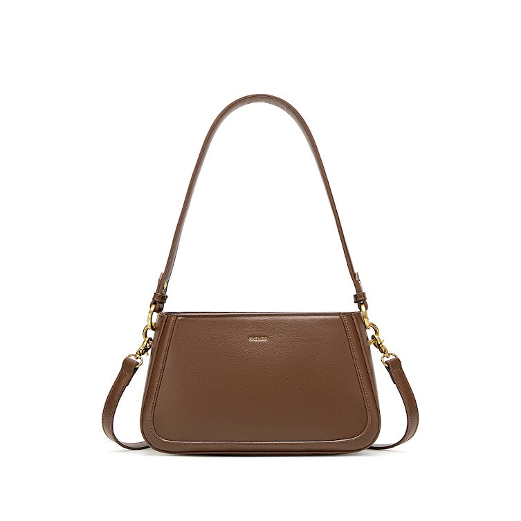 Elanor Shoulder Bag F24