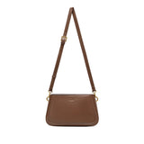 Elanor Shoulder Bag F24