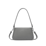 Elanor Shoulder Bag F24