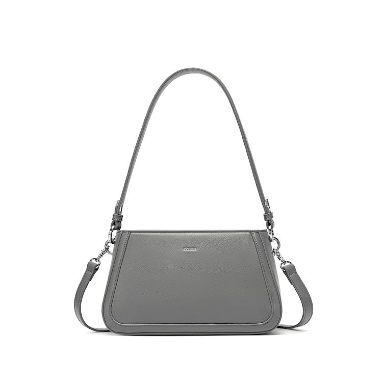 Elanor Shoulder Bag F24