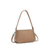 Elanor Shoulder Bag F24