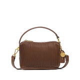 Ella Crossbody F24