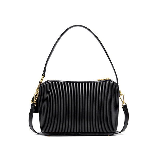 Ella Shoulder Bag