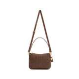 Ella Shoulder Bag F24