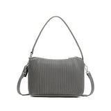 Ella Shoulder Bag F24