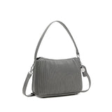 Ella Shoulder Bag F24