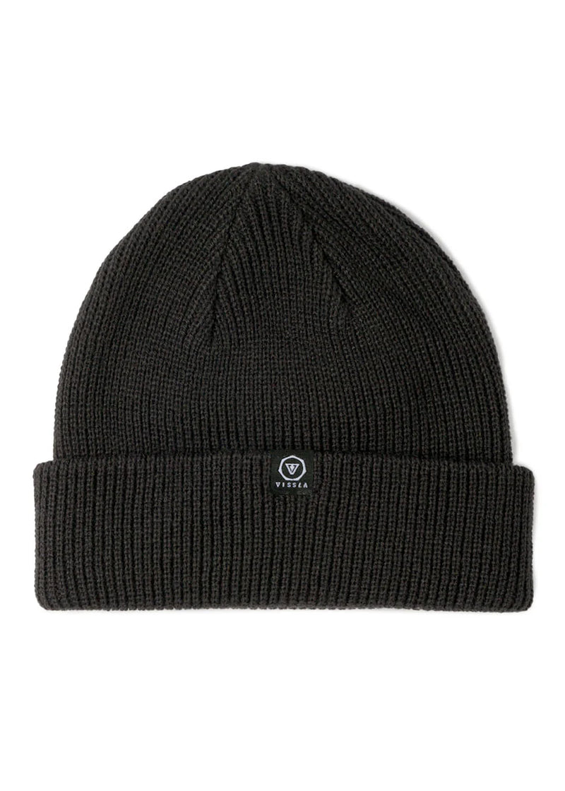 Trimline Beanie