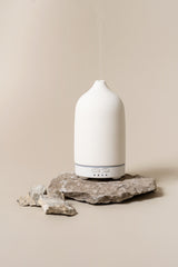 Atelier Diffuser