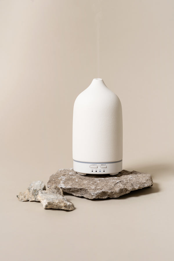 Atelier Diffuser