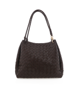 Leni Shoulder Bag