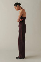 BNA Jean-Garnet