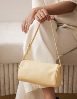 Serena Shoulder Bag