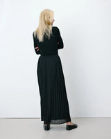 Anissa Skirt