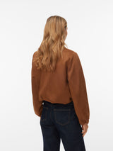 Joseida Jacket