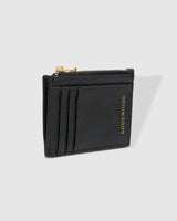 Cara Card Holder