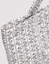 Honey Weekender Bag