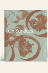 On Sundays