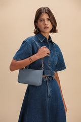 Charlotte Bag