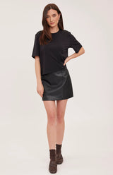 Chrissy Skirt