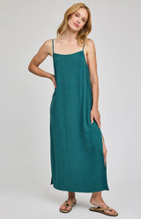 Twyla Dress