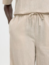 Luisa Wide Leg Pant