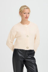 Manta Cardigan