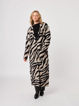 Rashad Jacket