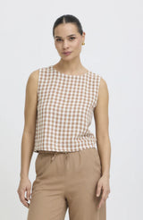 Falakka Top S26