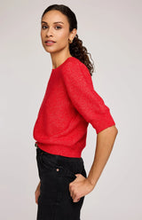 Marisol Sweater