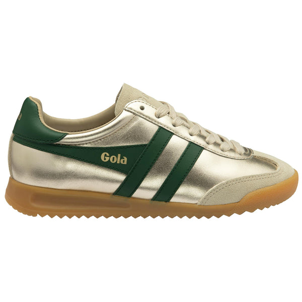 Torpedo Gold Evergreen