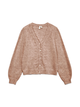 Lya Cardigan