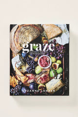 Graze