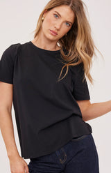 Victoria Tee F26