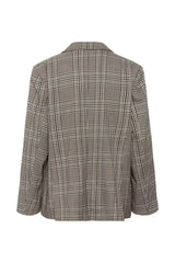 Birsen Blazer