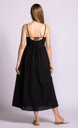 Ferndale Dress