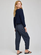 Francesca Pant