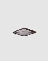 Lily Woven Wallet