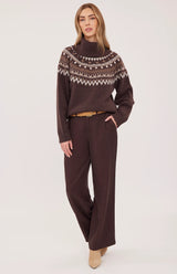 Oaklynn Pant
