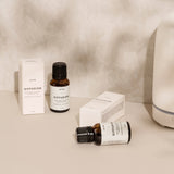 Atelier Diffusion Oil