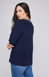 Kyla Sweater