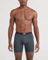 Multi Sport Mesh Boxer S26