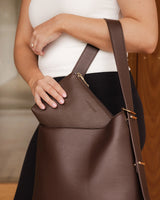 Audrey Pouch Set