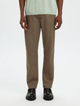 Miles Slim Pant S26